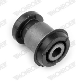 Lagerung, Lenker L16836 von MONROE günstig für 12,16 € online kaufen