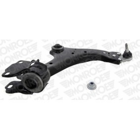 Querlenker L17517 von MONROE günstig für 525,79 € online kaufen