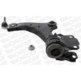 Querlenker L17518 von MONROE günstig für 123,21 € online kaufen