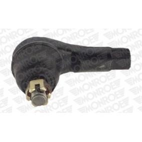 Achetez des Rotule de direction MONROE L21101 à prix pour 17,06 €