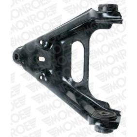 Compre Braço de suspensão da MONROE L23544 a um preço baixo por 41,93 €