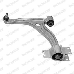 Querlenker L23578