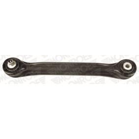 Querlenker L23606 von MONROE günstig für 29,33 € online kaufen