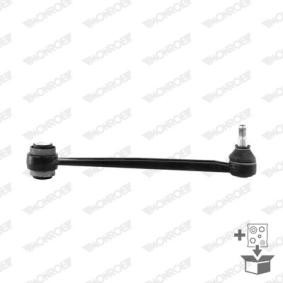 Querlenker L2378 von MONROE günstig für 24,23 € online kaufen