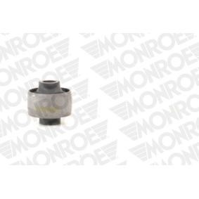 Acquista Supporto braccio oscillante da MONROE L24817 a buon mercato per soli 8,47 €