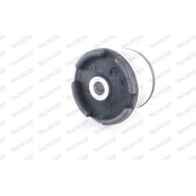 Lagerung, Lenker L24832 für SAAB