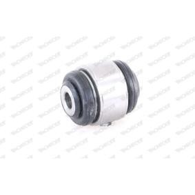 Lagerung, Lenker L24837 für SAAB