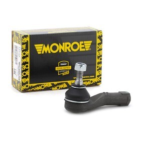 Spurstangenkopf von MONROE