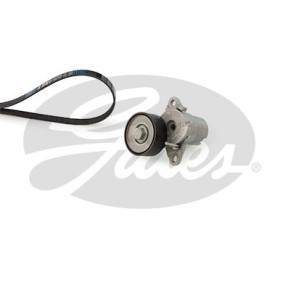 Kühlwasserthermostat TH11174G1