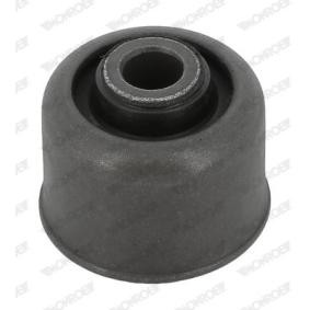 Lagerung, Lenker L25807 von MONROE günstig für 6,35 € online kaufen
