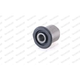 Lagerung, Lenker L25812 von MONROE günstig für 11,63 € online kaufen