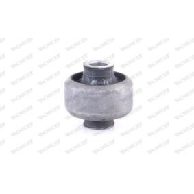 Lagerung, Lenker L25818 für RENAULT