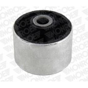 Lagerung, Lenker L25830 für RENAULT