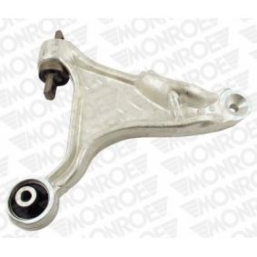 Compre Braço de suspensão da MONROE L27519 a um preço baixo por 89,53 €