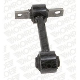 Querlenker L27618 für Lancer VII Limousine (CS_A, CT_A) für 24,54 CHF