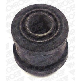 Acquista Supporto braccio oscillante da MONROE L27815 a buon mercato per soli 74,35 €