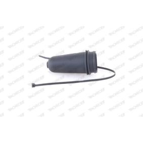 Achetez des Jeu de joint-soufflet, direction MONROE L28004 à prix pour 17,76 €