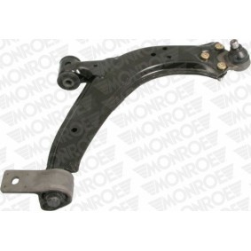 Querlenker L28507 für CITROËN
