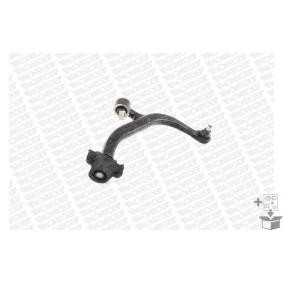Querlenker L28539 für CITROËN