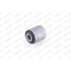 Lagerung, Lenker L28811