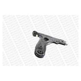 Querlenker L29523 von MONROE günstig für 29,68 € online kaufen