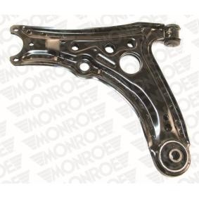 Querlenker L29524 für AROSA (6H) für 44,80 CHF