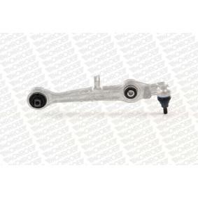 Querlenker L29525 von MONROE günstig für 53,84 € online kaufen