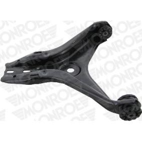 Querlenker L29530 von MONROE günstig für 51,48 € online kaufen