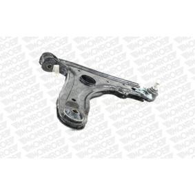 Querlenker L29551 von MONROE günstig für 43,00 € online kaufen