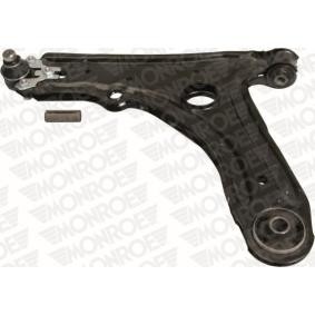 Querlenker L29560 von MONROE günstig für 70,22 € online kaufen