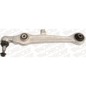 Querlenker L29573 für AUDI