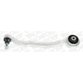Querlenker L29580 für SEAT