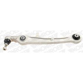 Querlenker L29587 für AUDI