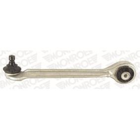 Querlenker L29608 von MONROE günstig für 26,91 € online kaufen