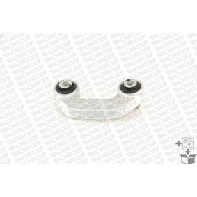 Køb Stabilisatorstang af MONROE L29613 til den lave pris 150,63 DKK