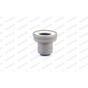 Lagerung, Lenker L2988 für VW