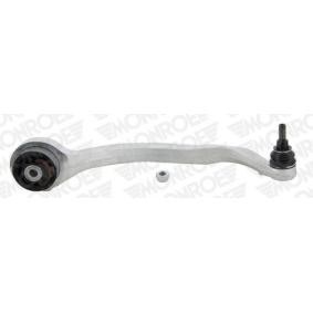 Querlenker L29A57 für AUDI
