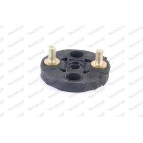 Comprar Brida, columna de dirección de MONROE L38900 a bajo precio de 94,00 €