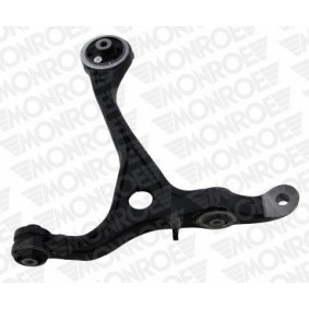 Querlenker L40547 von MONROE günstig für 508,49 € online kaufen