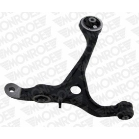 Querlenker für HONDA von MONROE