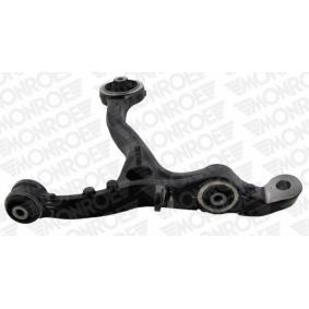 Querlenker L40563 von MONROE günstig für 226,21 € online kaufen
