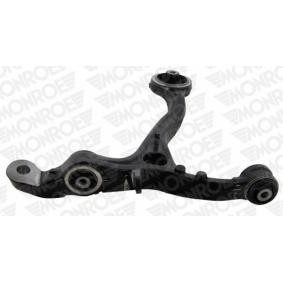 Querlenker L40564 von MONROE günstig für 157,04 € online kaufen