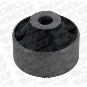 Lagerung, Lenker L41800 für DAIHATSU