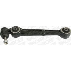 Querlenker L42520 für MITSUBISHI