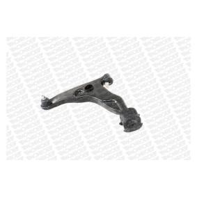 Querlenker L42522 für MITSUBISHI