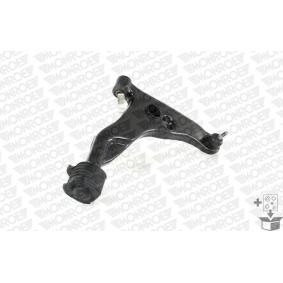 Querlenker L42523 für MITSUBISHI
