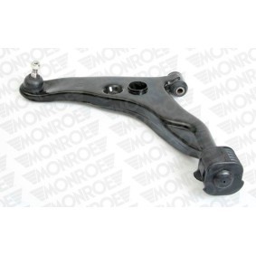Querlenker L42524 für Lancer VII Limousine (CS_A, CT_A) für 335,38 CHF