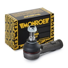 Kjøp Endeledd av MONROE L43101 til den lave prisen 161,39 NOK
