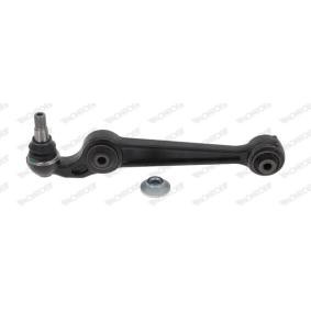 Querlenker L50525 für 6 Hatchback (GG) für 44,03 CHF