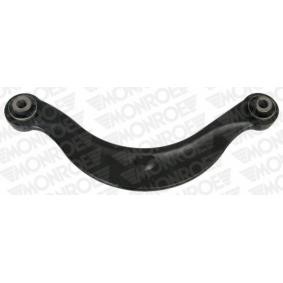 Querlenker L50535 für 6 Hatchback (GG) für 43,28 CHF